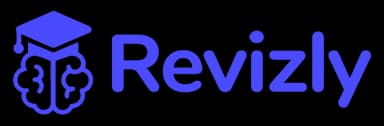 Revizly