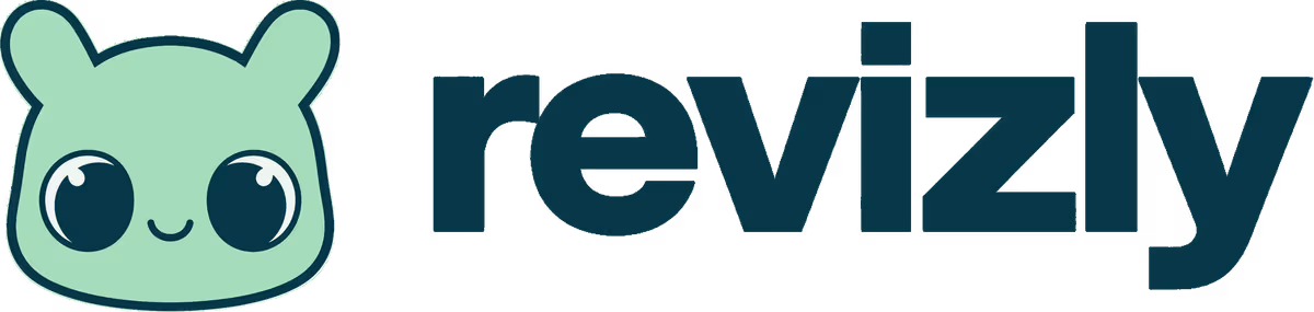 Revizly