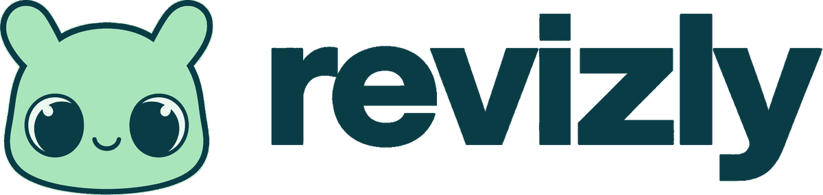 Revizly