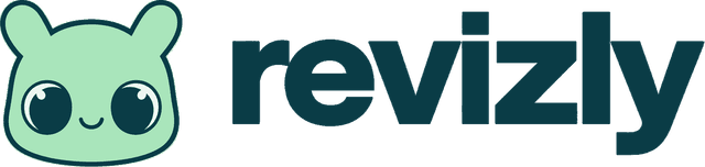 Revizly - Automatische KI-gestützte Plattform für Lernblätter