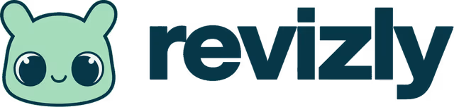 Revizly - Plataforma de resumos de estudo automáticos com IA