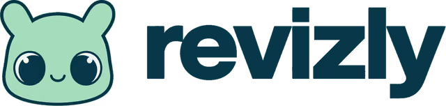 Revizly - Automatische KI-gestützte Plattform für Lernblätter