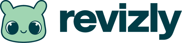 Revizly - Automatic AI-powered study sheets platform