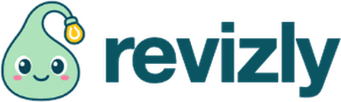 Revizly - Plataforma de hojas de estudio automáticas impulsadas por IA